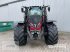 Traktor от тип Valtra T 175 ED | RÜFA | GEWÄHRLEISTUNG 06/2027, Gebrauchtmaschine в Wildeshausen (Снимка 7)